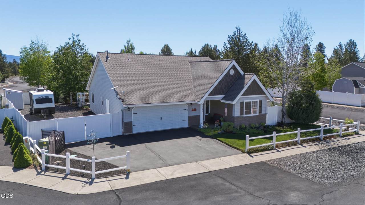51430 Mac Court - Photo 1