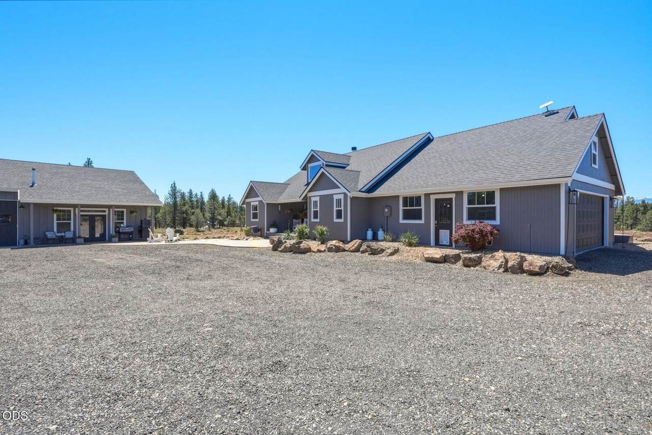 69550 Pine Ridge Drive - Photo 1