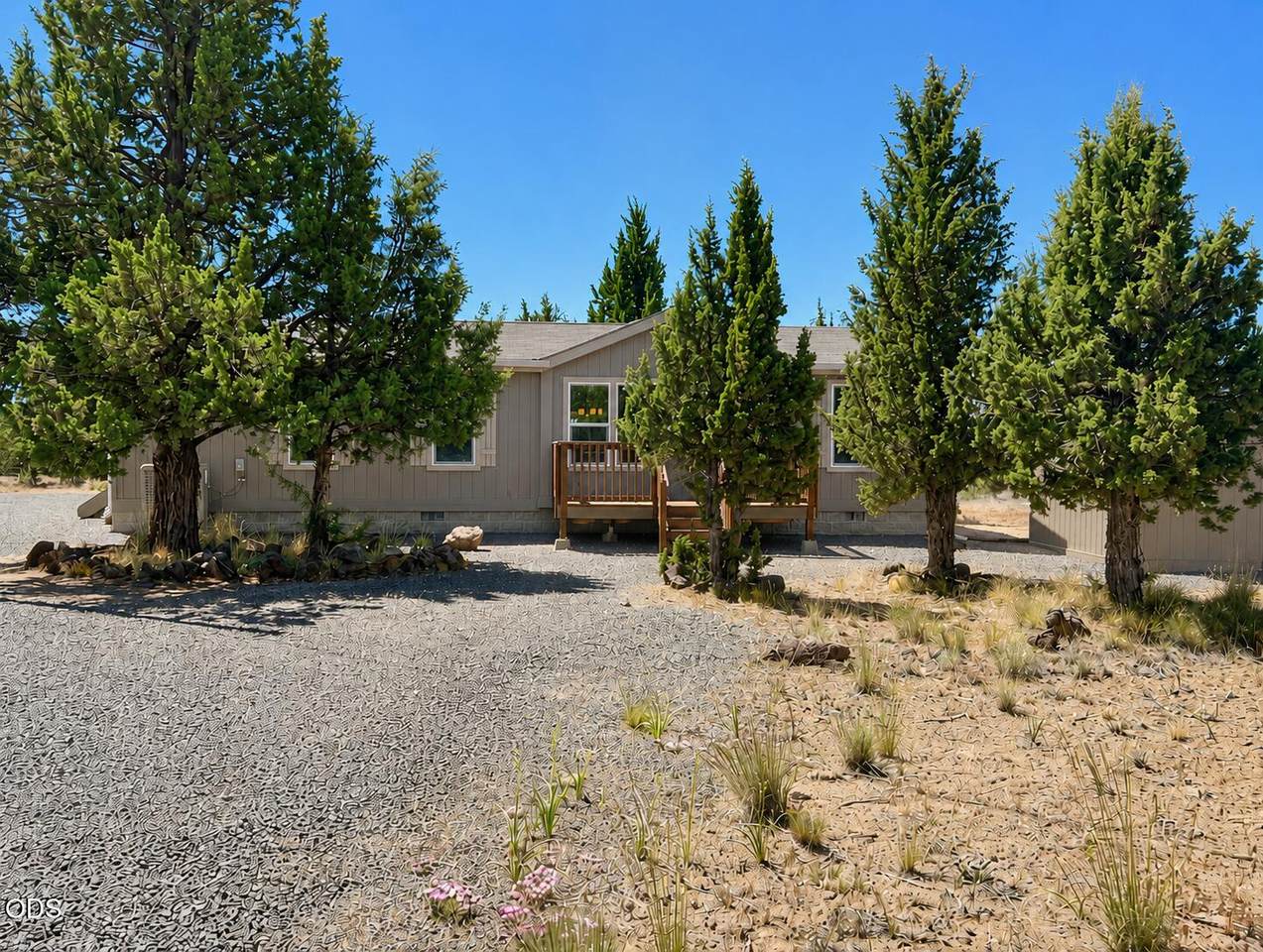 4647 Umatilla Loop - Photo 1