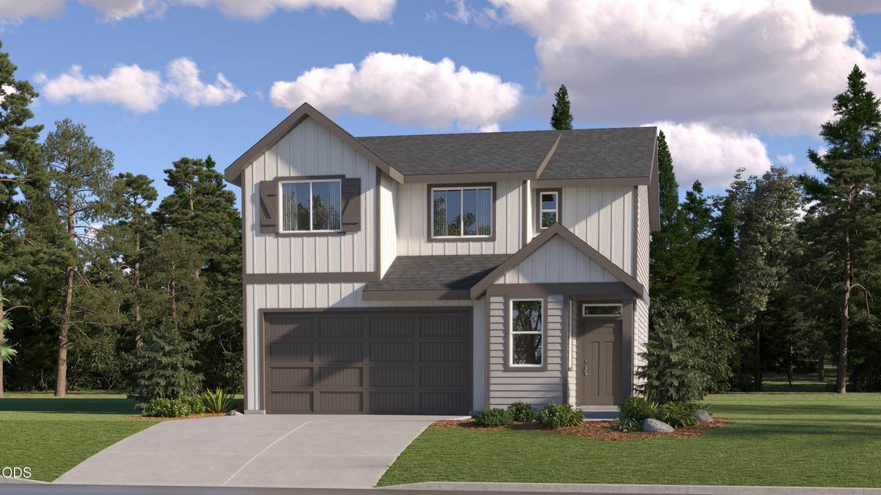 20671 Town Dr - Photo 1