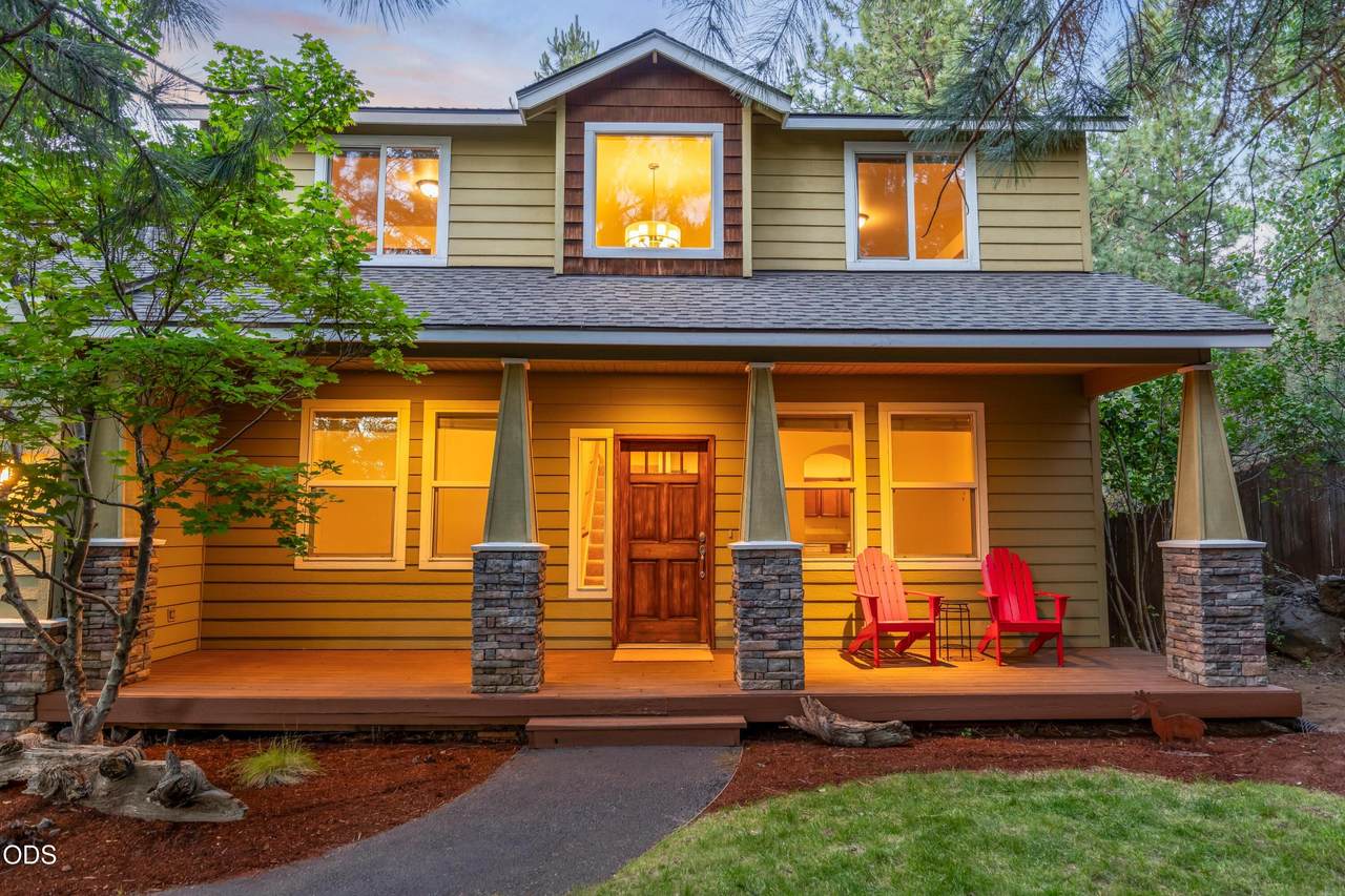https://bt-photos.global.ssl.fastly.net/coar/1280_boomver_1_220222776-2.jpg