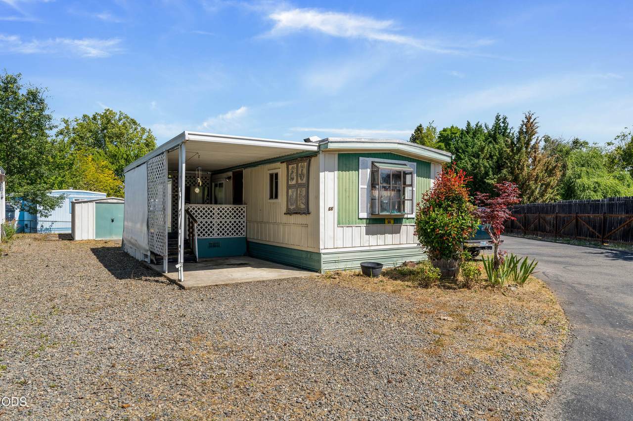 1241 Dowell Road - Photo 1