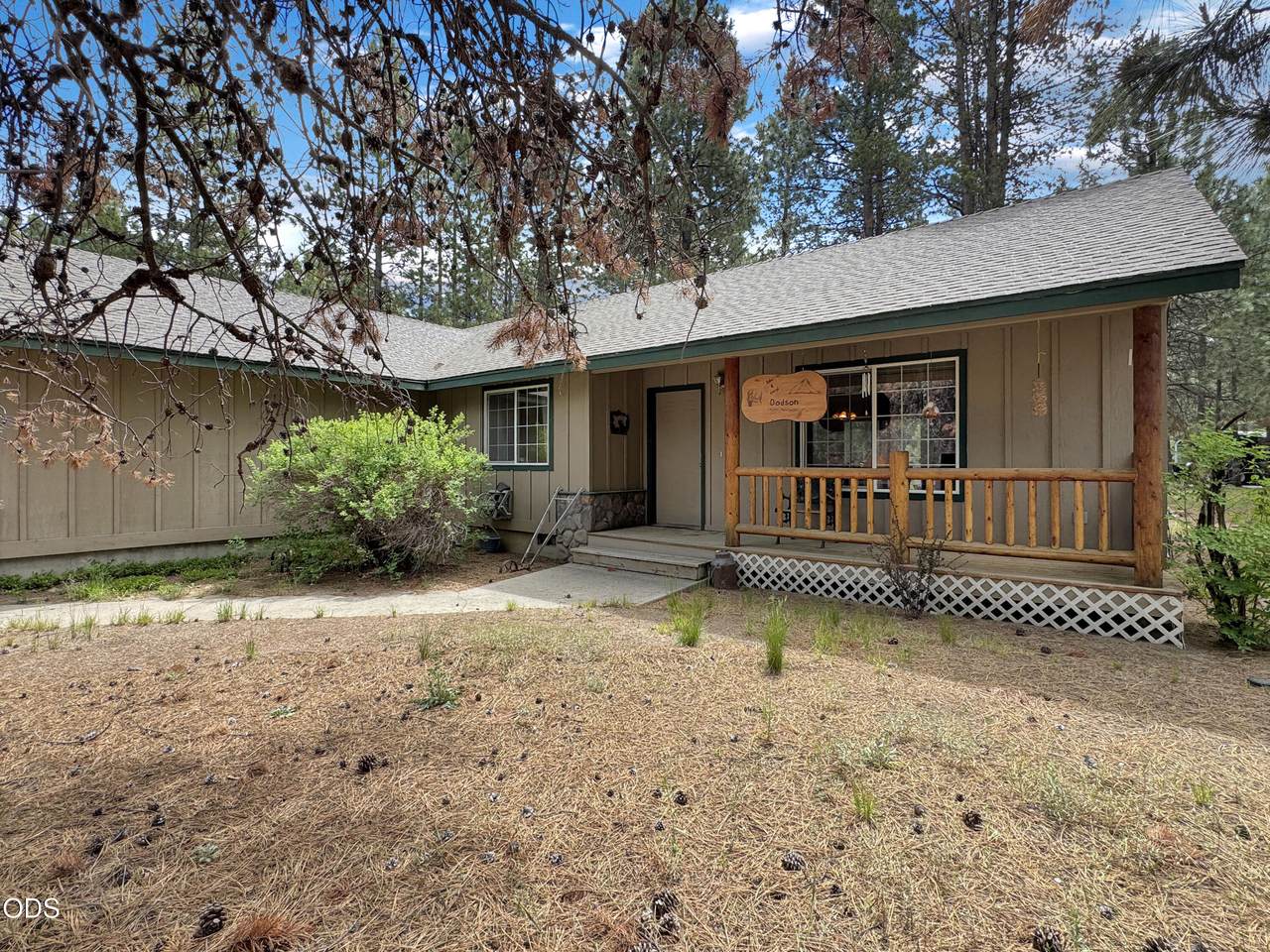 14735 Peachwood Court - Photo 1