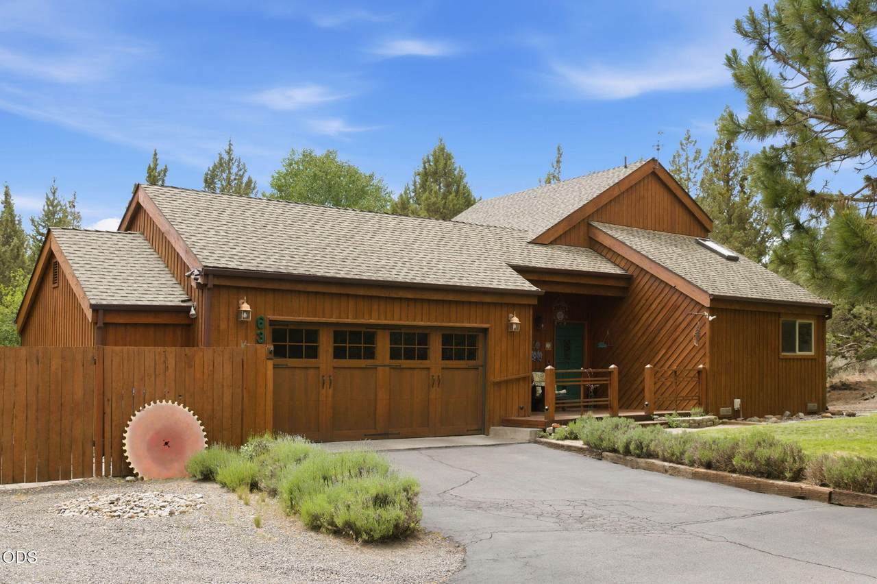 63517 Jd Estates Drive - Photo 1