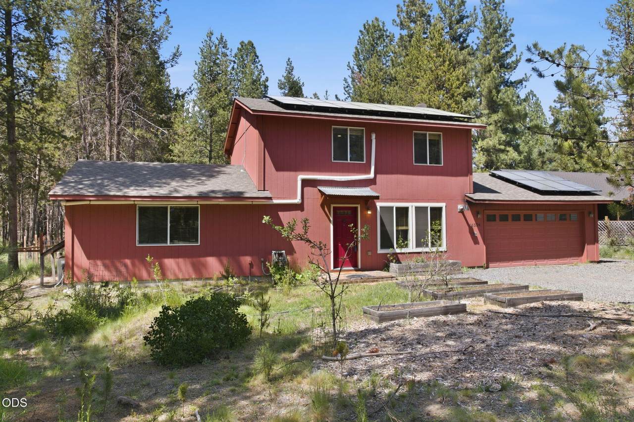 16324 Blacktail Lane - Photo 1