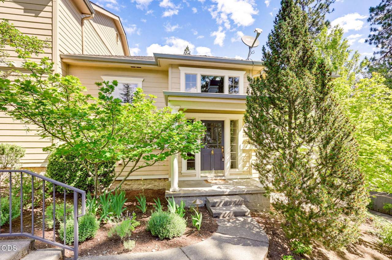 461 Holly Street - Photo 1