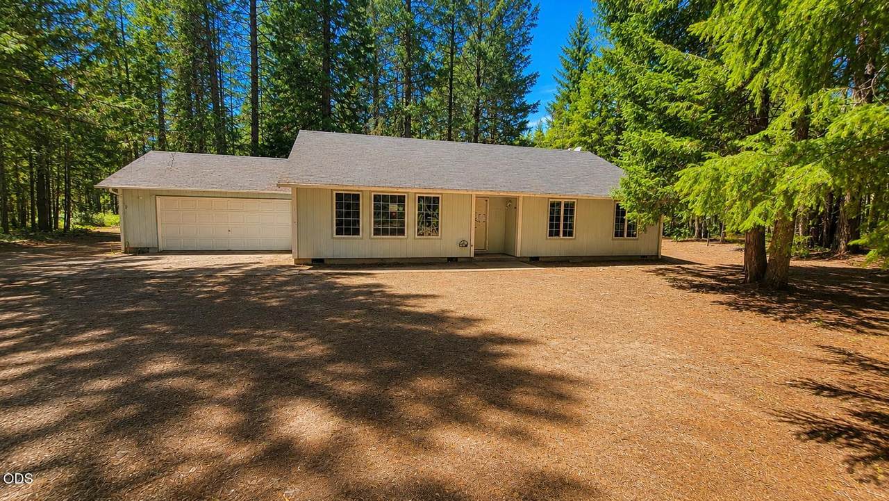 1110 Naue Way - Photo 1
