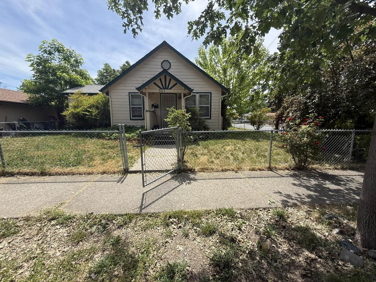 501 J Street - Photo 1