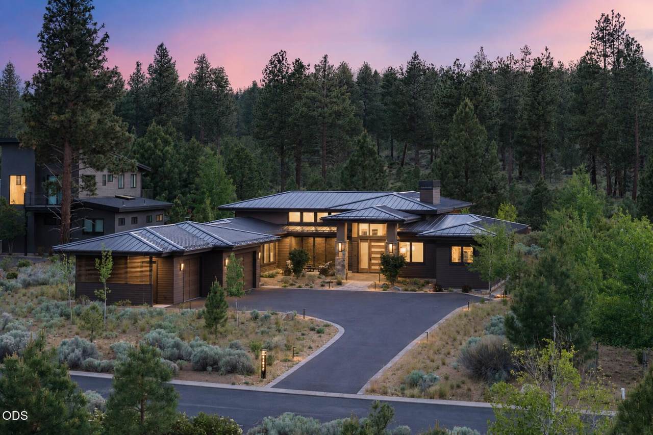 61317 Bonneville Loop - Photo 1