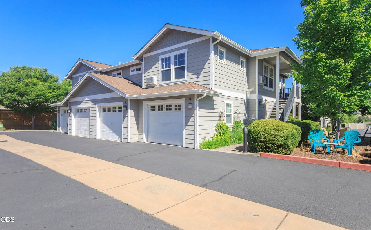 2244 Mccall Drive - Photo 1