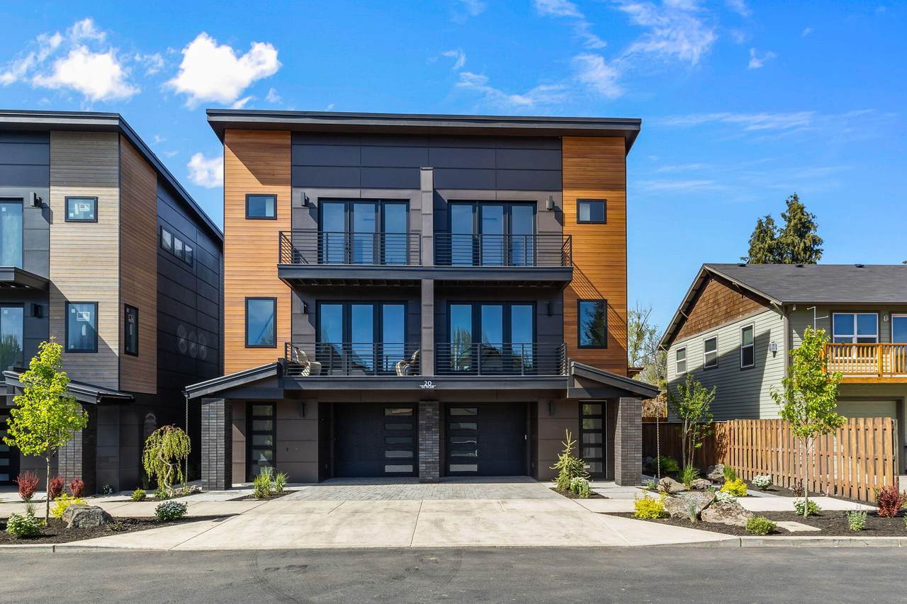 20 Mccann Avenue - Photo 1