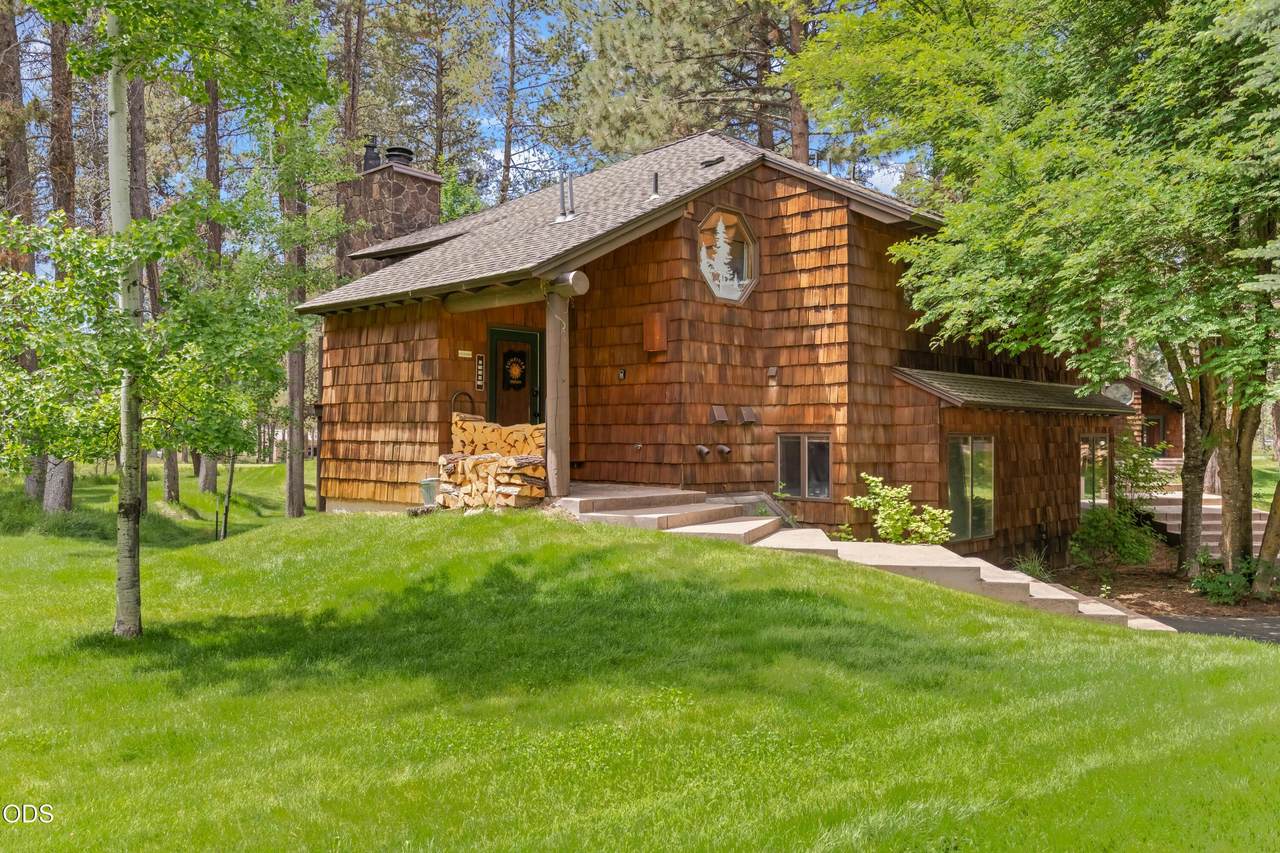 57241 Mashie Lane - Photo 1