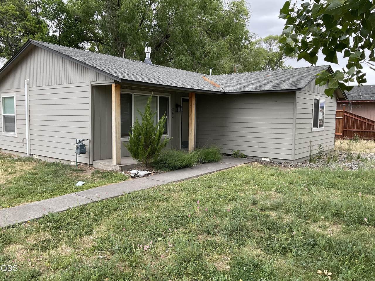 264 D Street - Photo 1