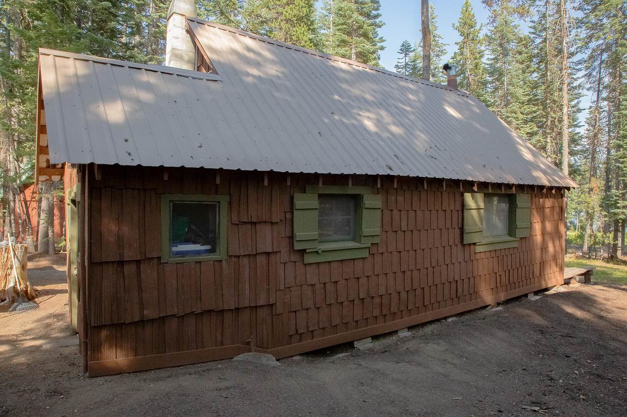 39 Diamond Lake Loop - Photo 1
