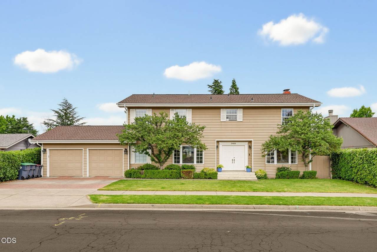 2489 Nieto Way - Photo 1