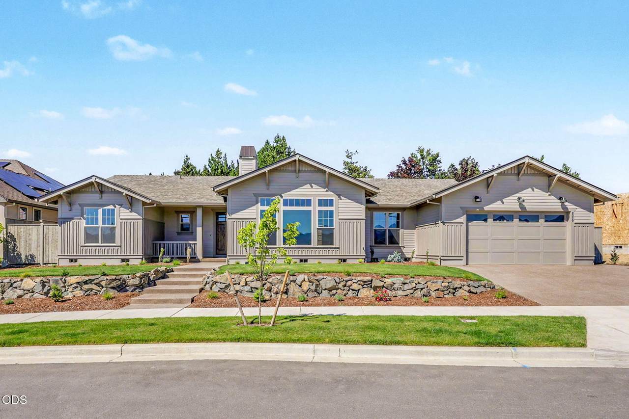 4019 Sunleaf Avenue - Photo 1