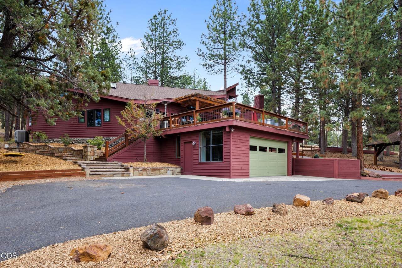 63220 Johnson Road - Photo 1