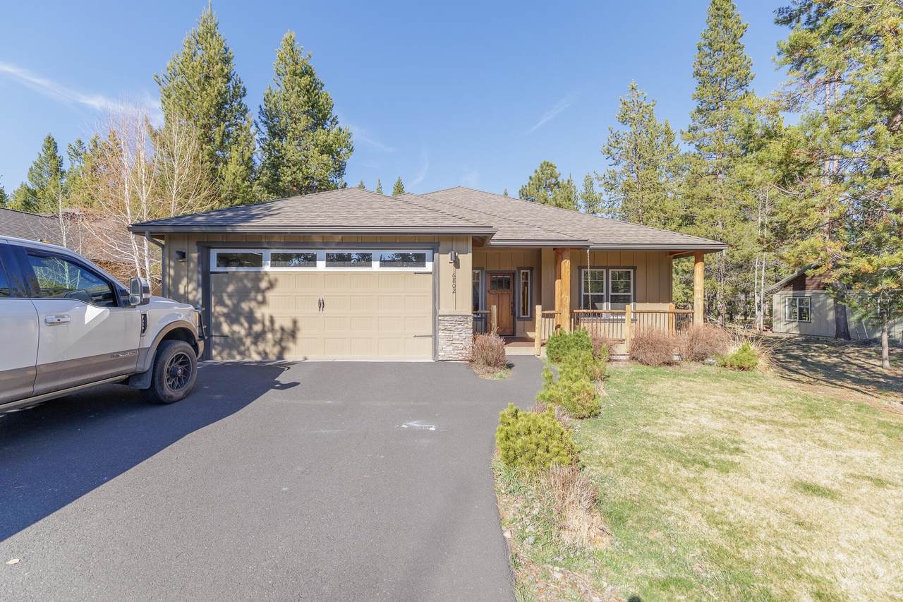 16802 Pony Express Way - Photo 1