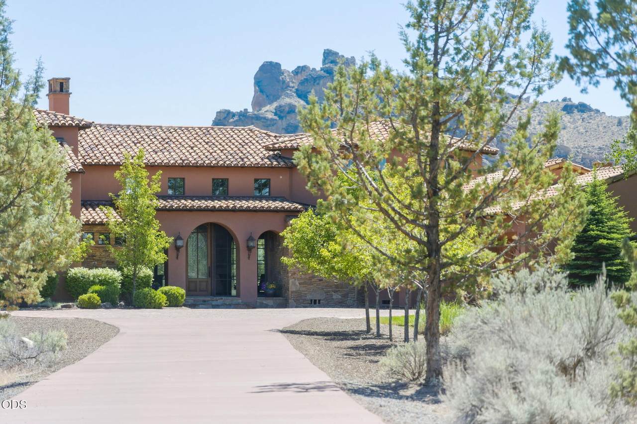 10436 Sage Lane - Photo 1