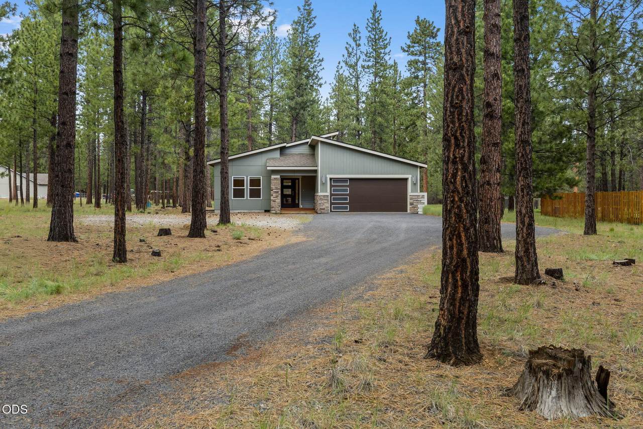 14431 Crossroads Loop - Photo 1