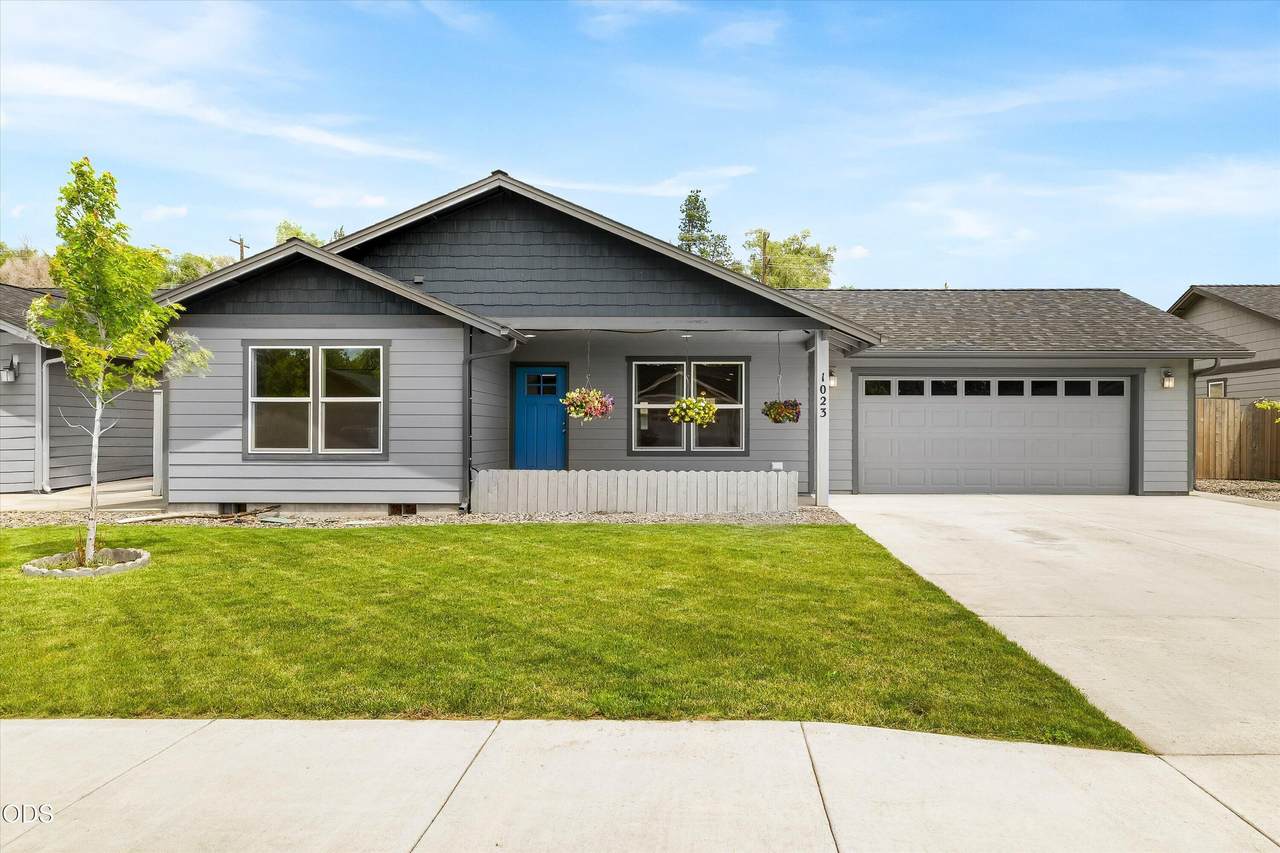 1023 Crista Court - Photo 1