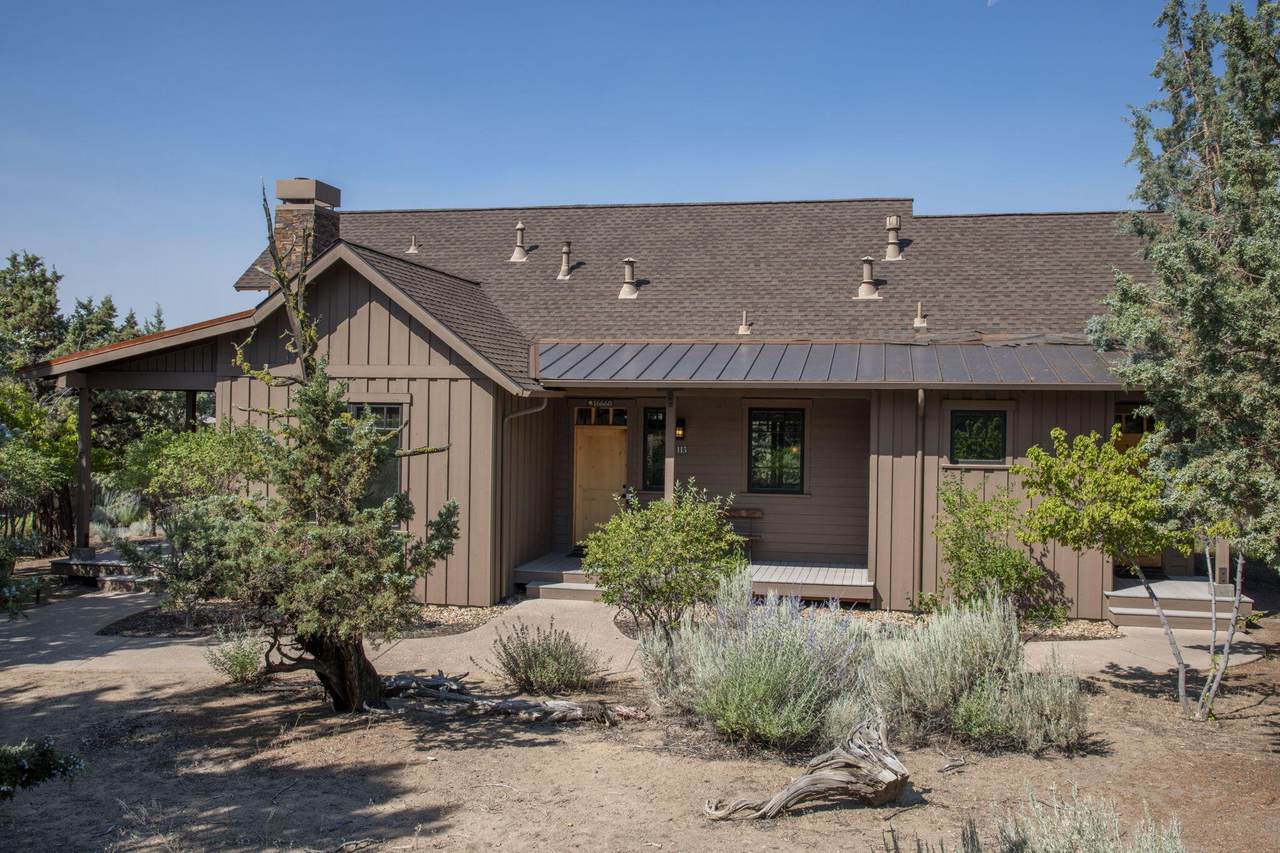 16660 Brasada Ranch Road - Photo 1