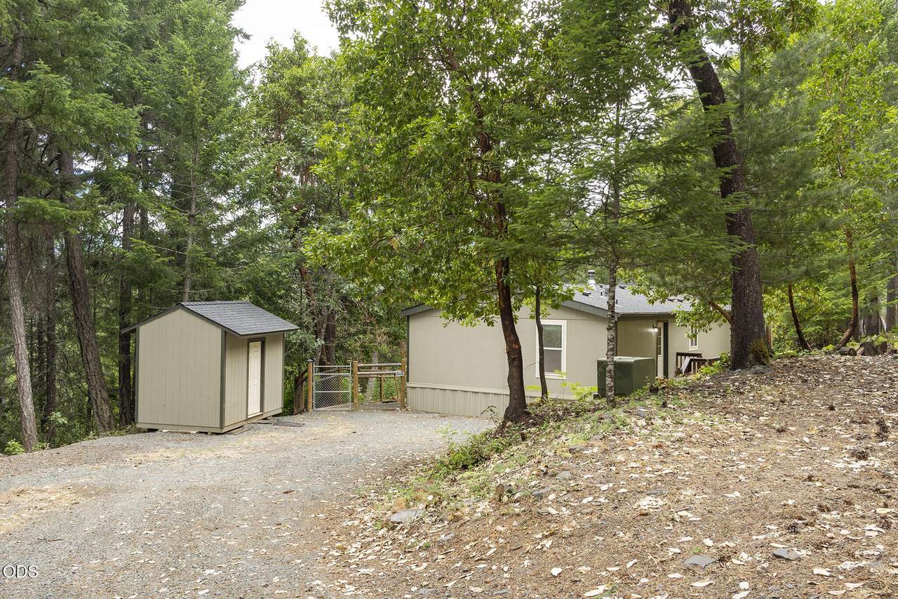 308 Limpy Creek Road - Photo 1
