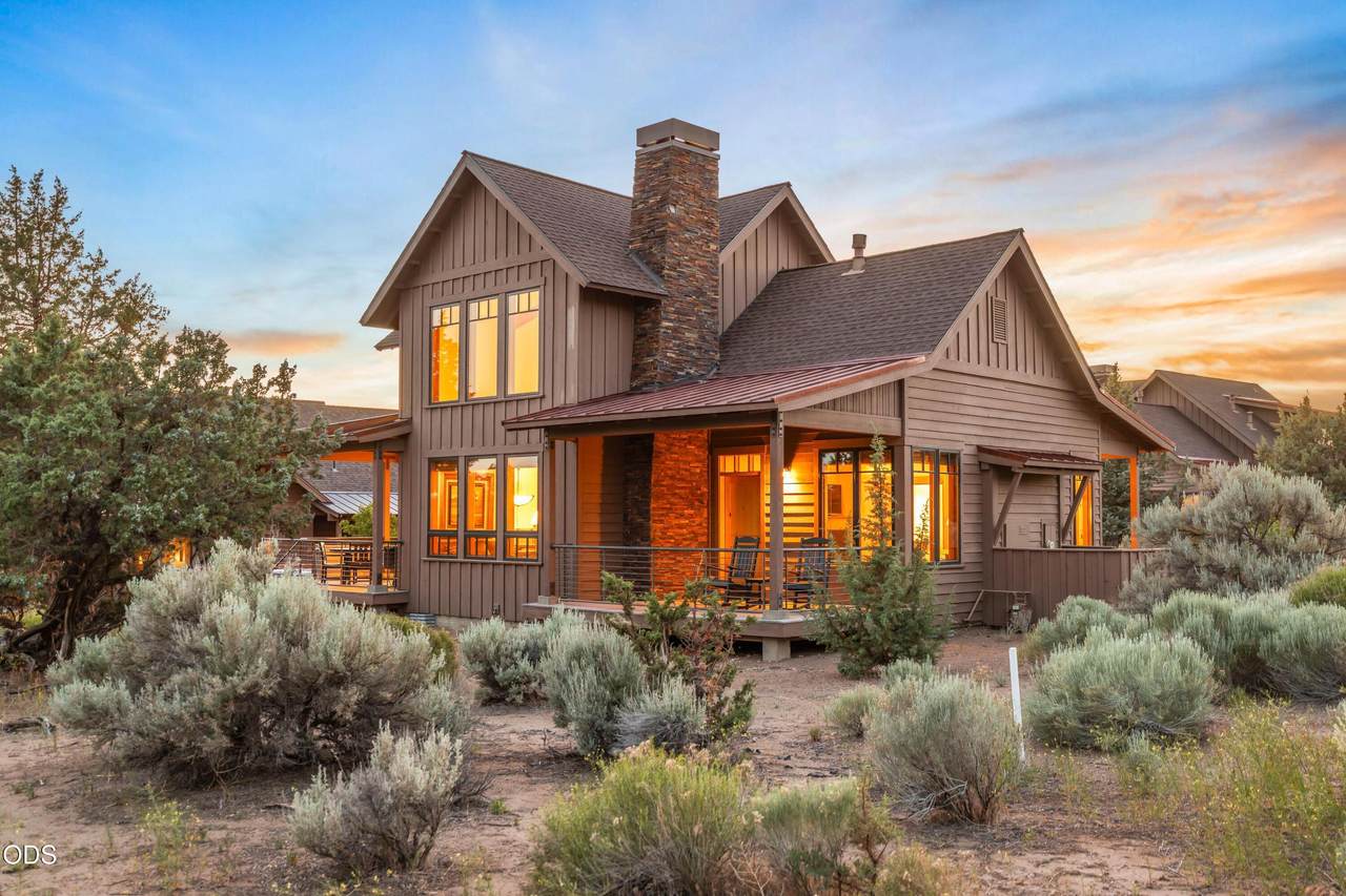 16792 Brasada Ranch Road - Photo 1