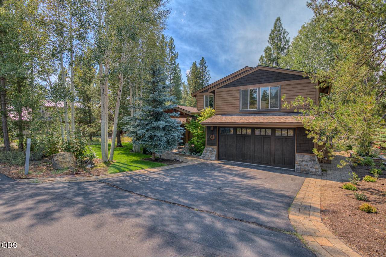 58017 Tokatee Lane - Photo 1