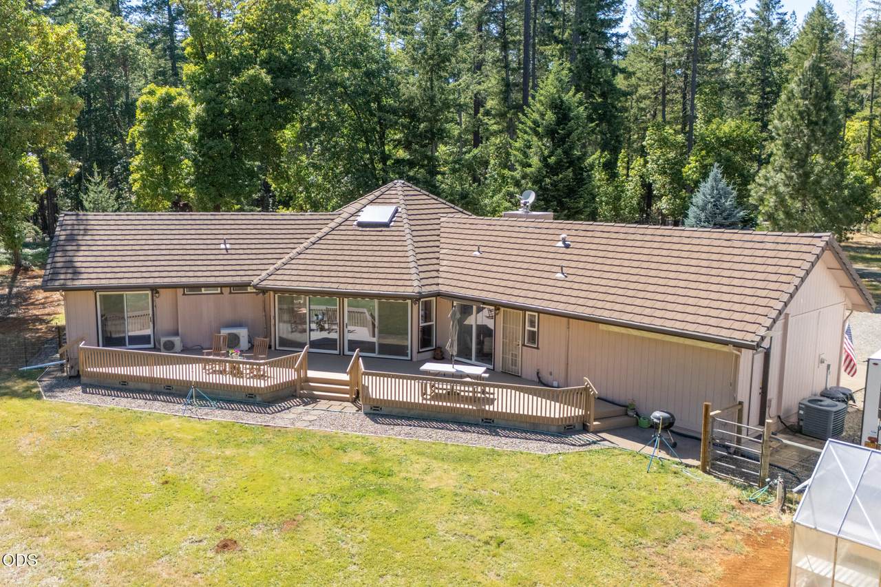 1133 Idlewild Drive - Photo 1
