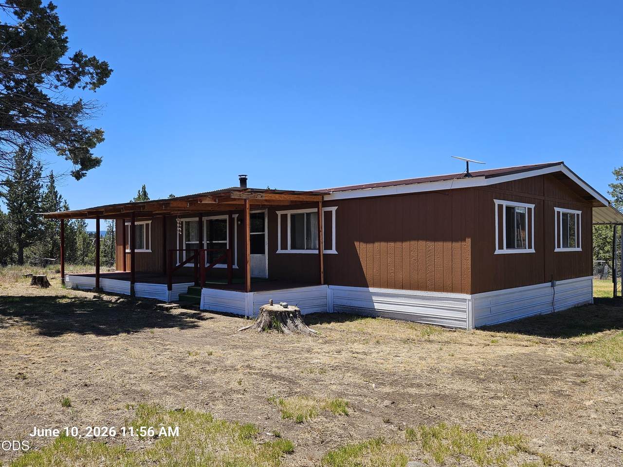 65808 Highway 140 - Photo 1