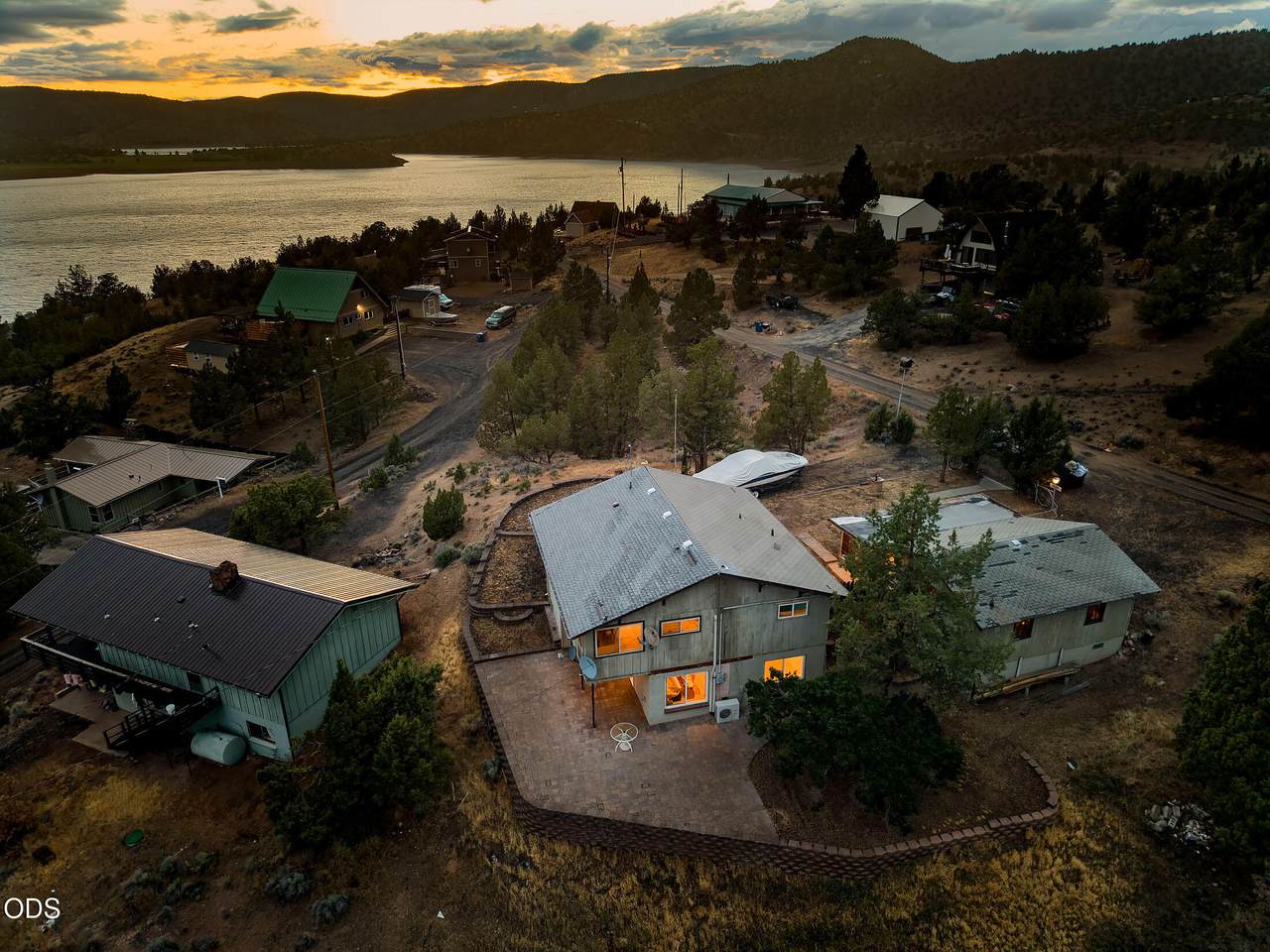 12276 Vista Loop - Photo 1