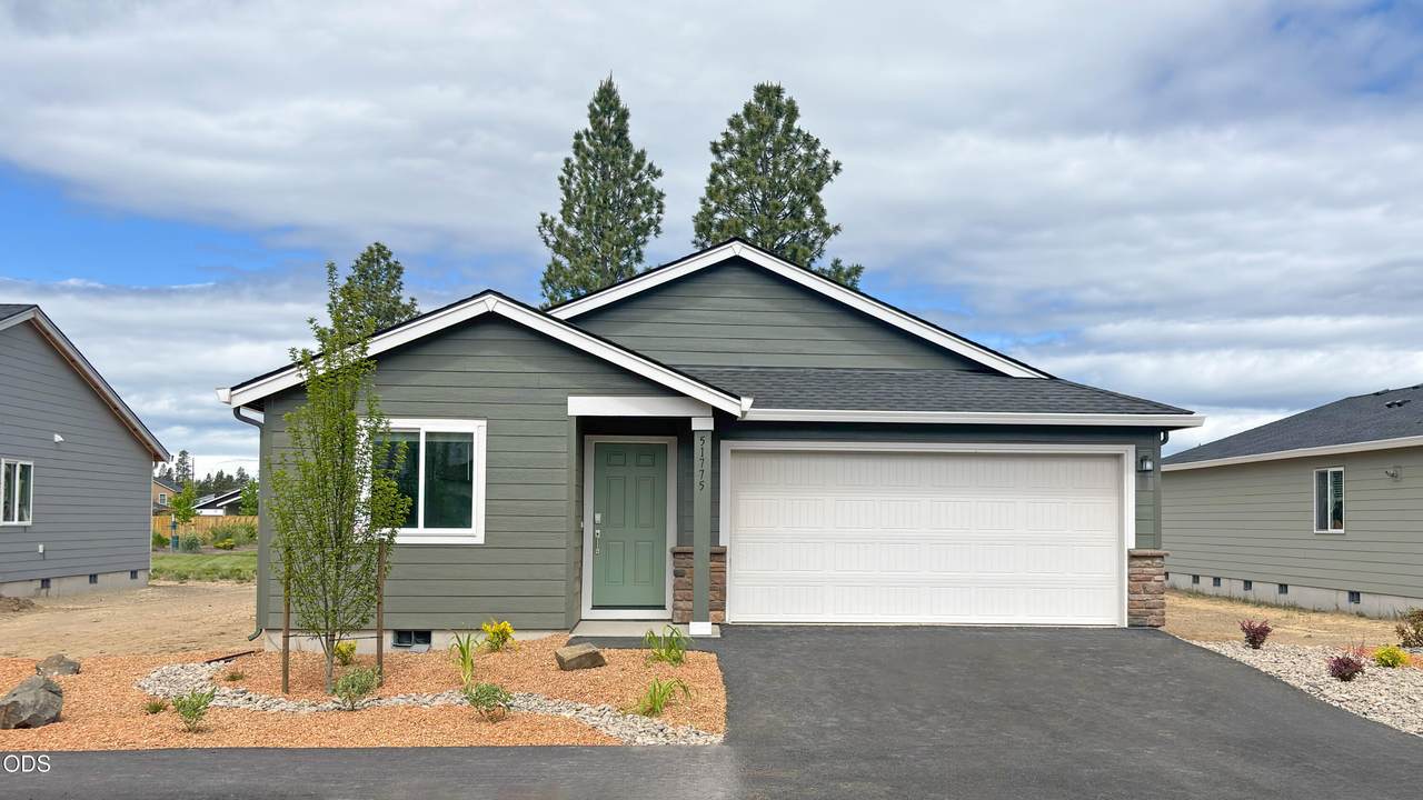 51775 Jubilee Pine Dr - Photo 1