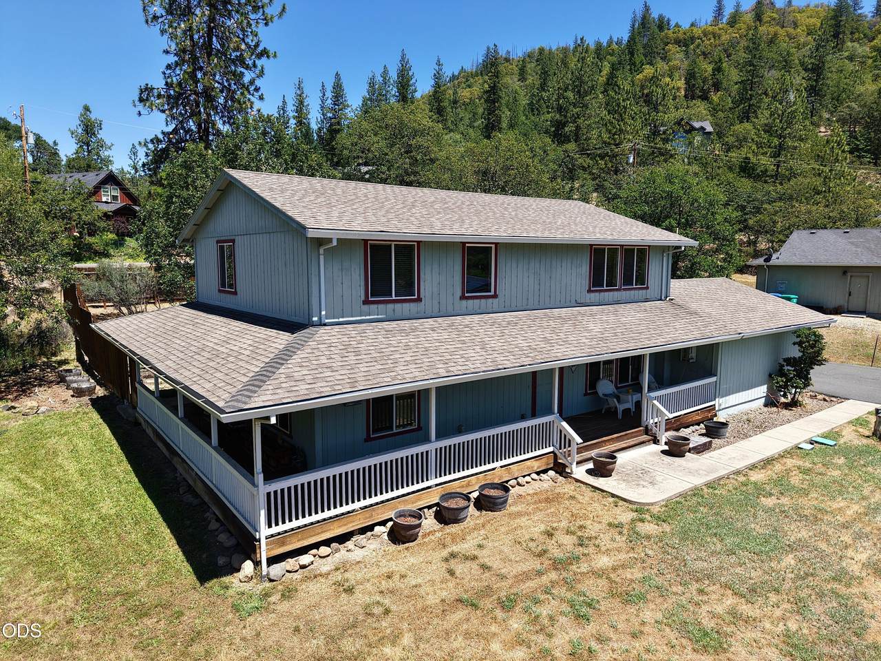 10 Quail Run Drive - Photo 1