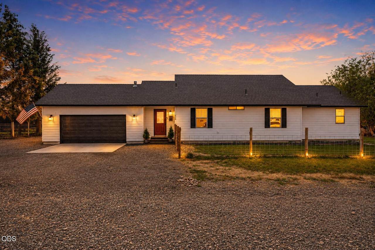 228 Mckee Drive - Photo 1