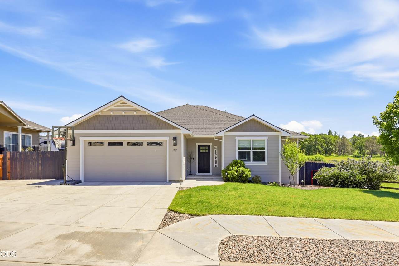 37 Terra Linda Court - Photo 1