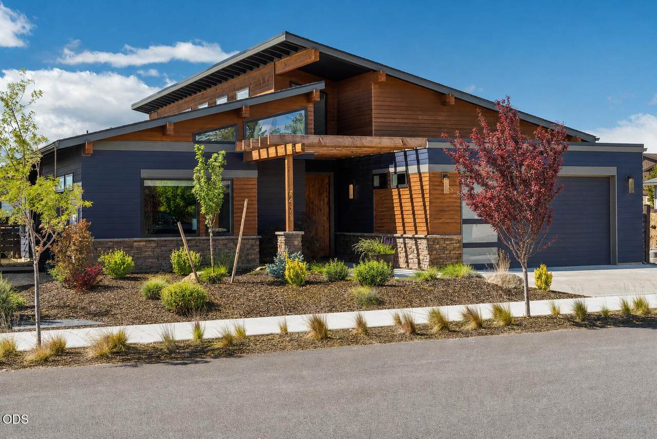 471 Diamond Peak Avenue - Photo 1