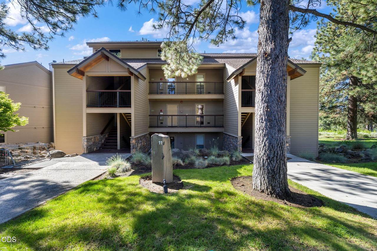 18575 Century Drive - Photo 1