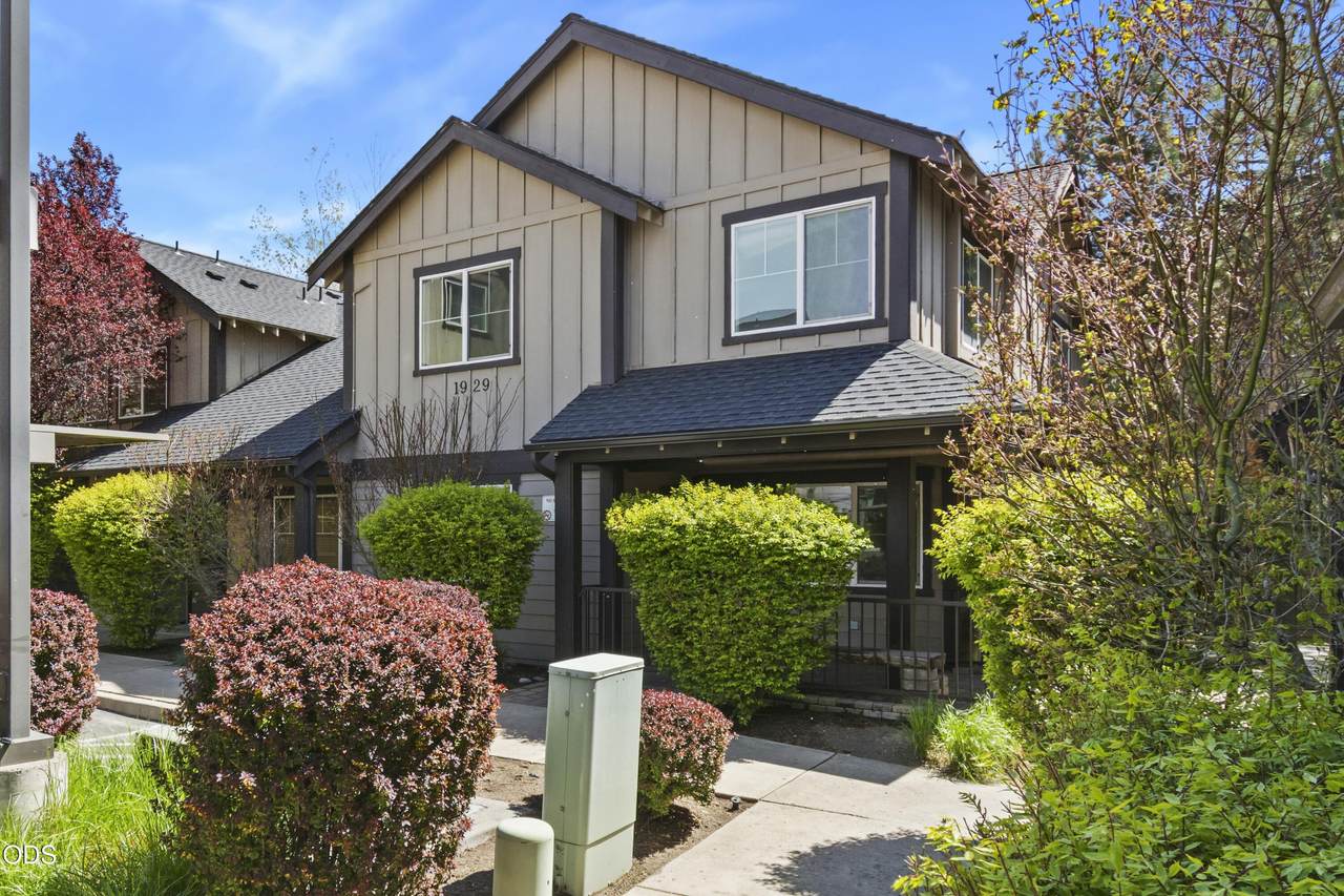 1929 Monterey Pines Drive - Photo 1