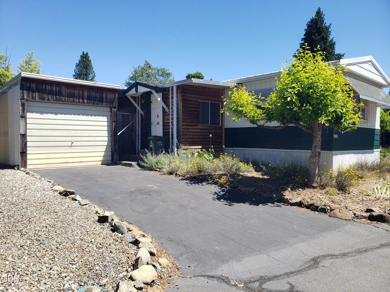 222 Ollis Road - Photo 1