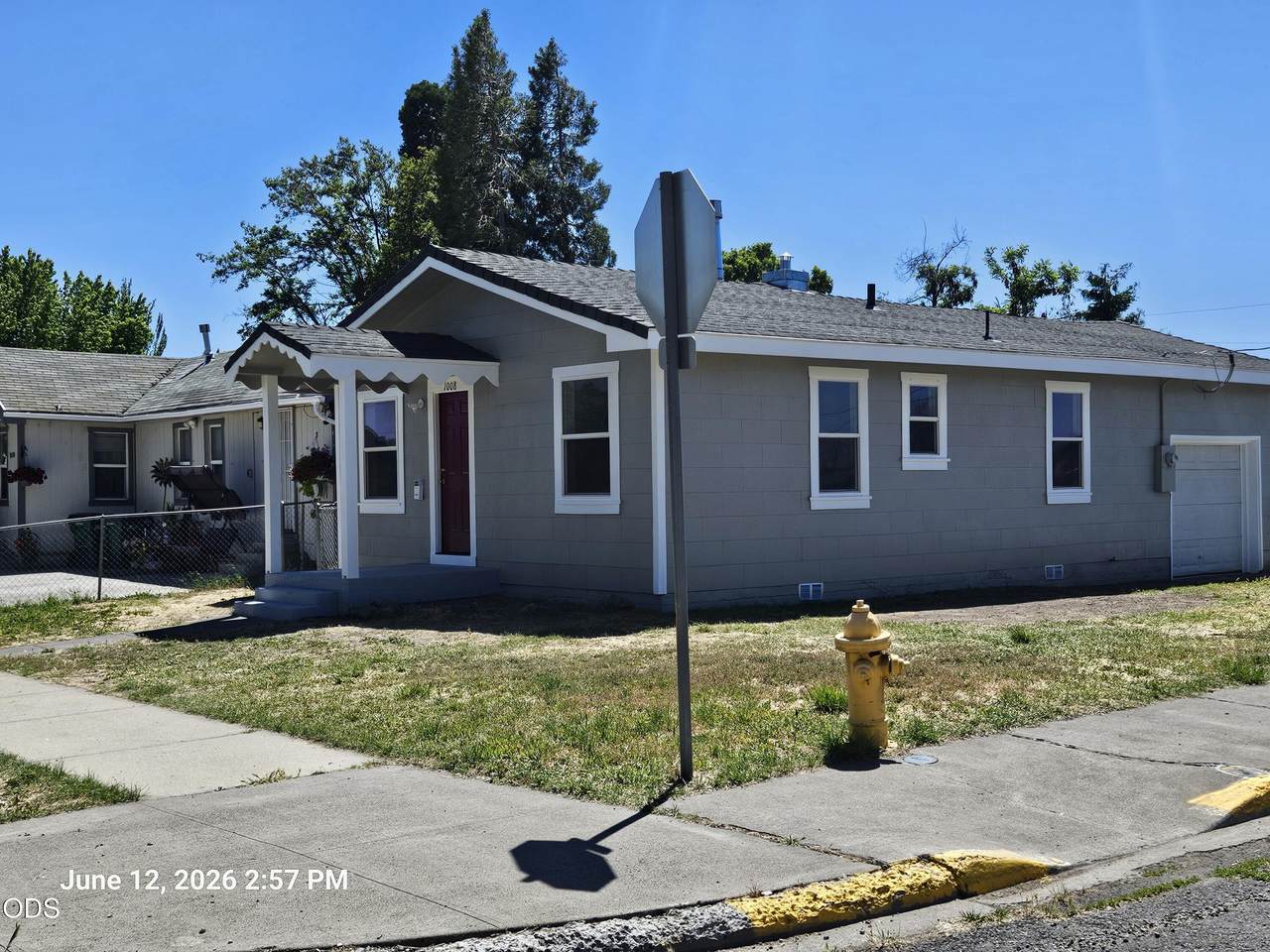 1008 Owens Street - Photo 1