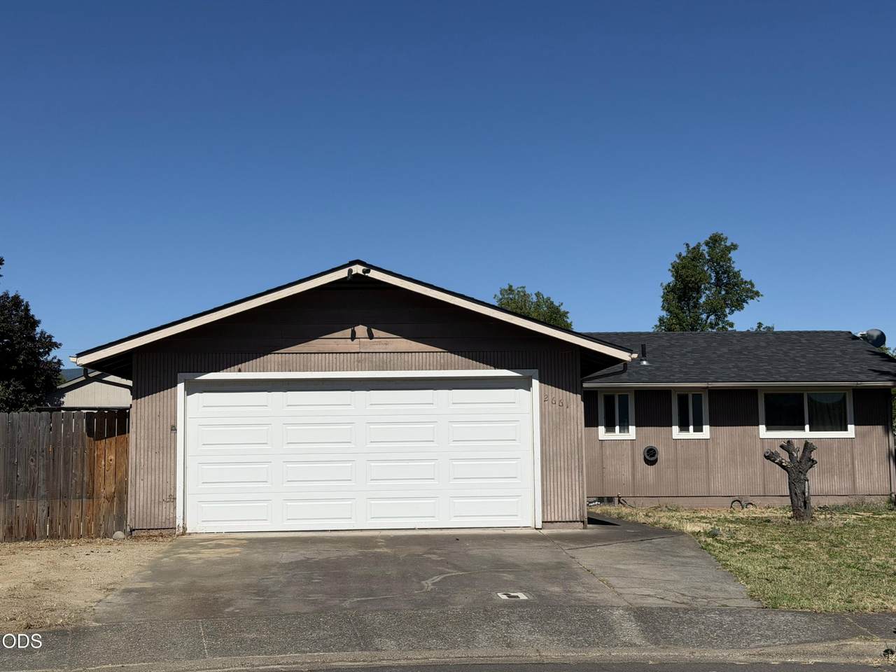 2661 Aztec Avenue - Photo 1