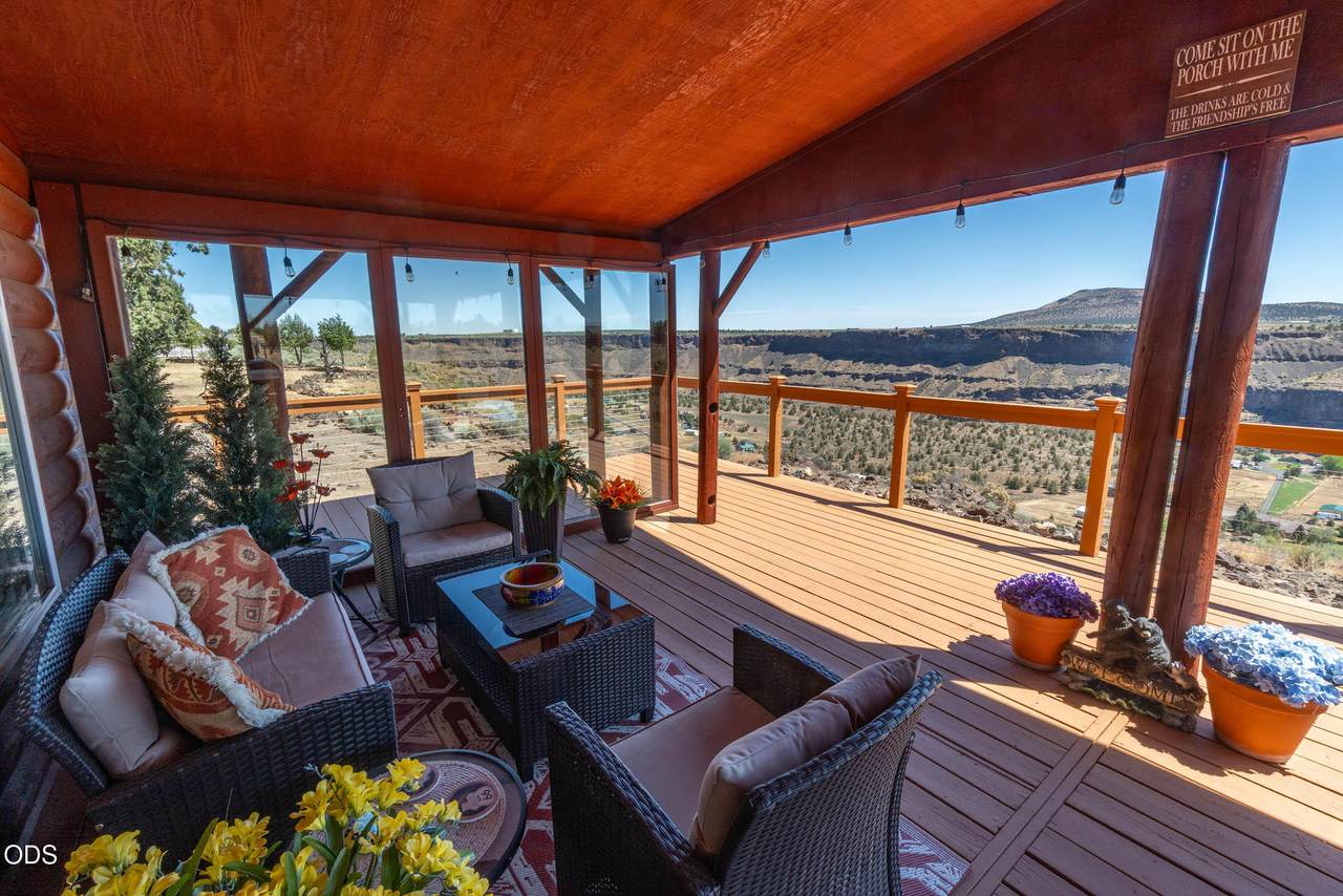 13601 Peninsula Drive - Photo 1