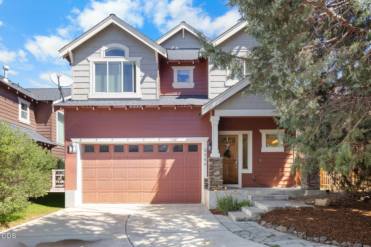 3144 Monte Vista Lane - Photo 1