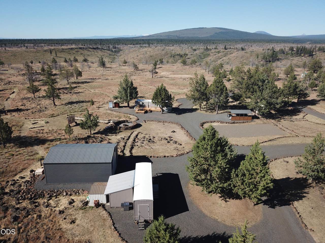 13729 Airfield Lane - Photo 1