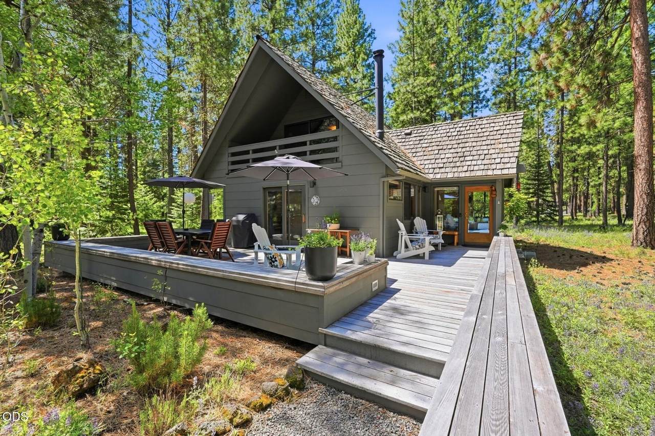 71105 Meadow Grass Circle - Photo 1