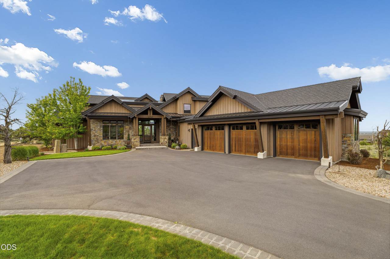 15935 Brasada Ranch Road - Photo 1