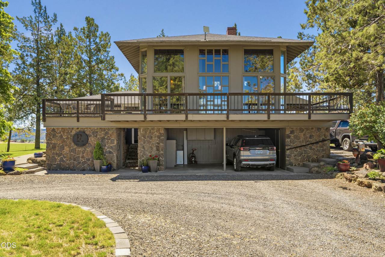 4060 Wittmer Road - Photo 1