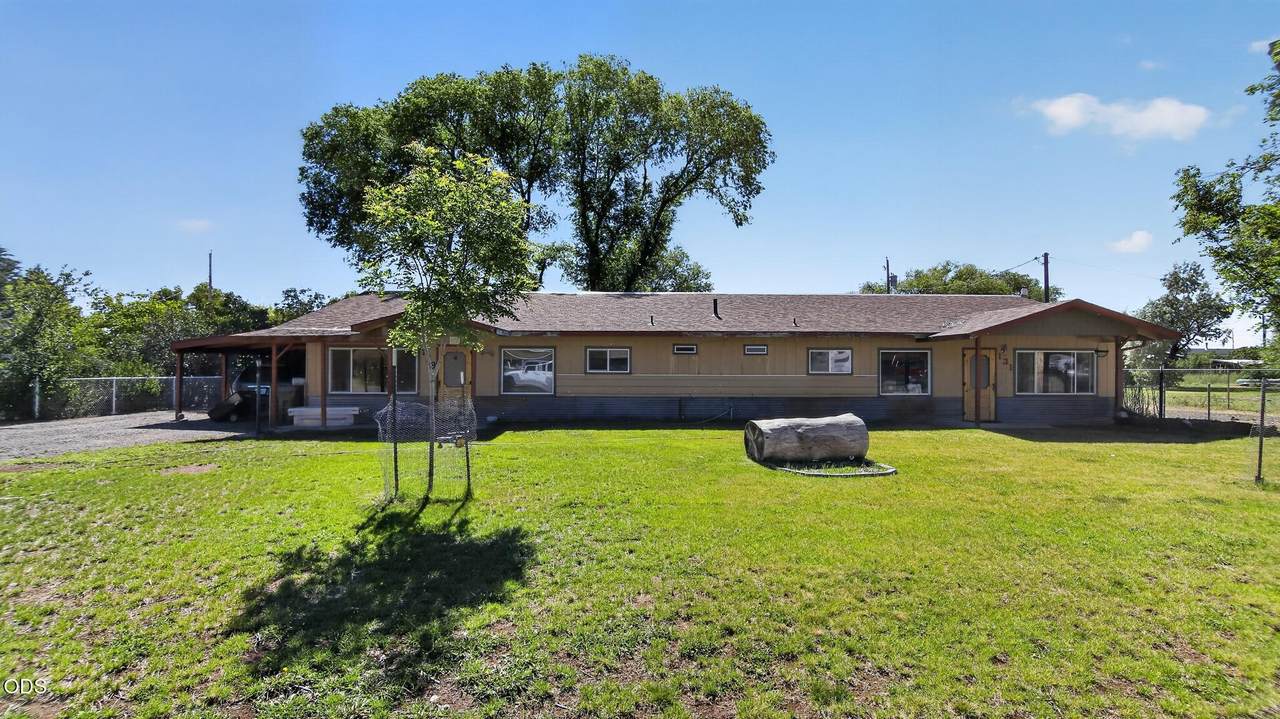 129 Milwaukie Avenue - Photo 1