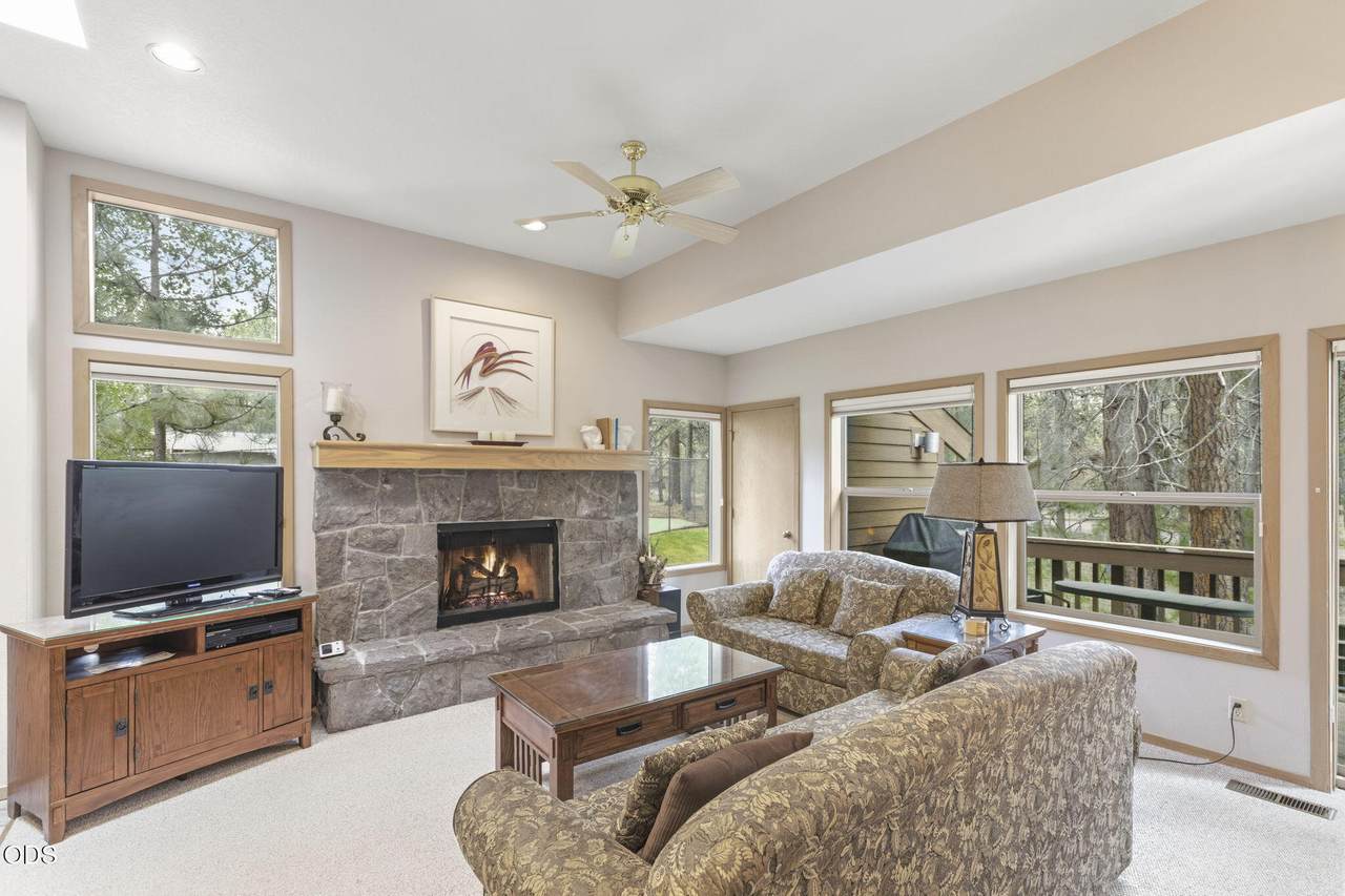 57342 Beaver Ridge Loop - Photo 1